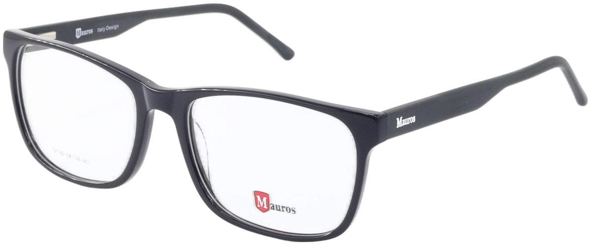 Mauros M160