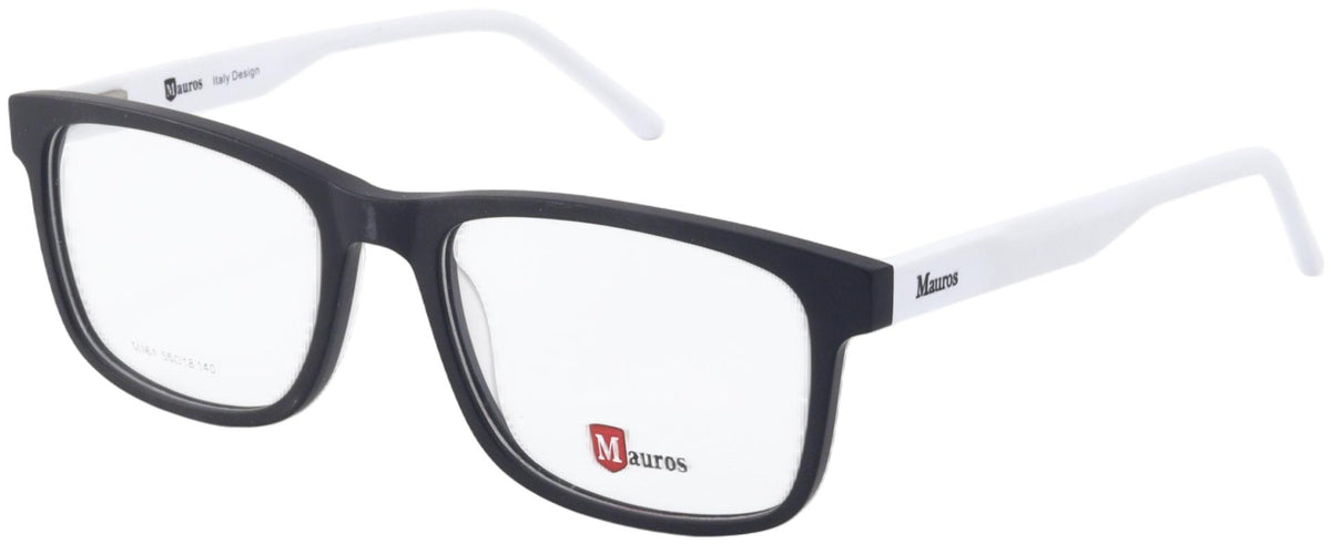 Mauros M161