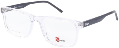 Mauros M161