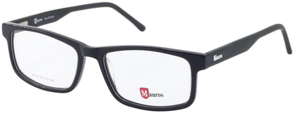 Mauros M162