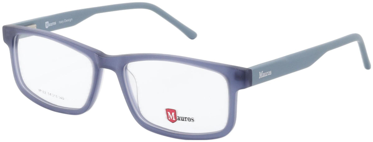 Mauros M162