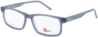 Mauros M162