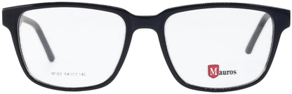 Mauros M163