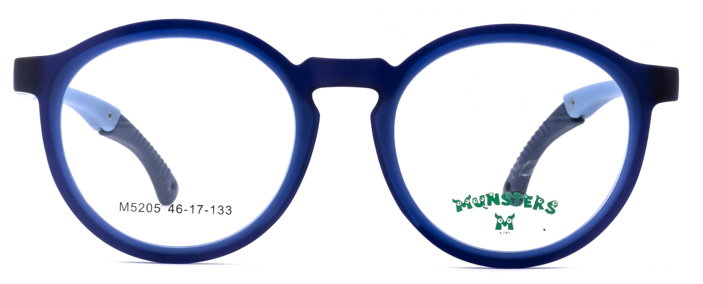 Munster M5205