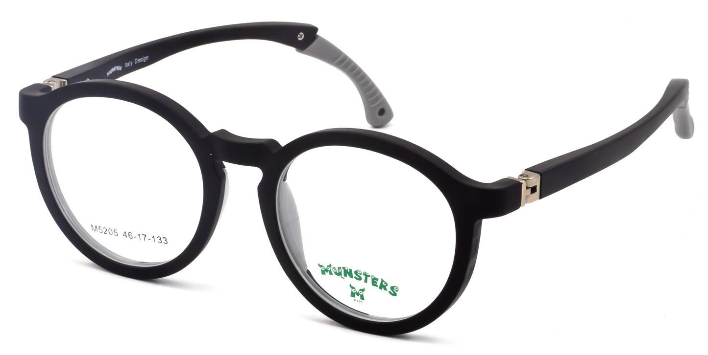 Munster M5205