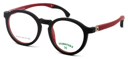 Munster M5205