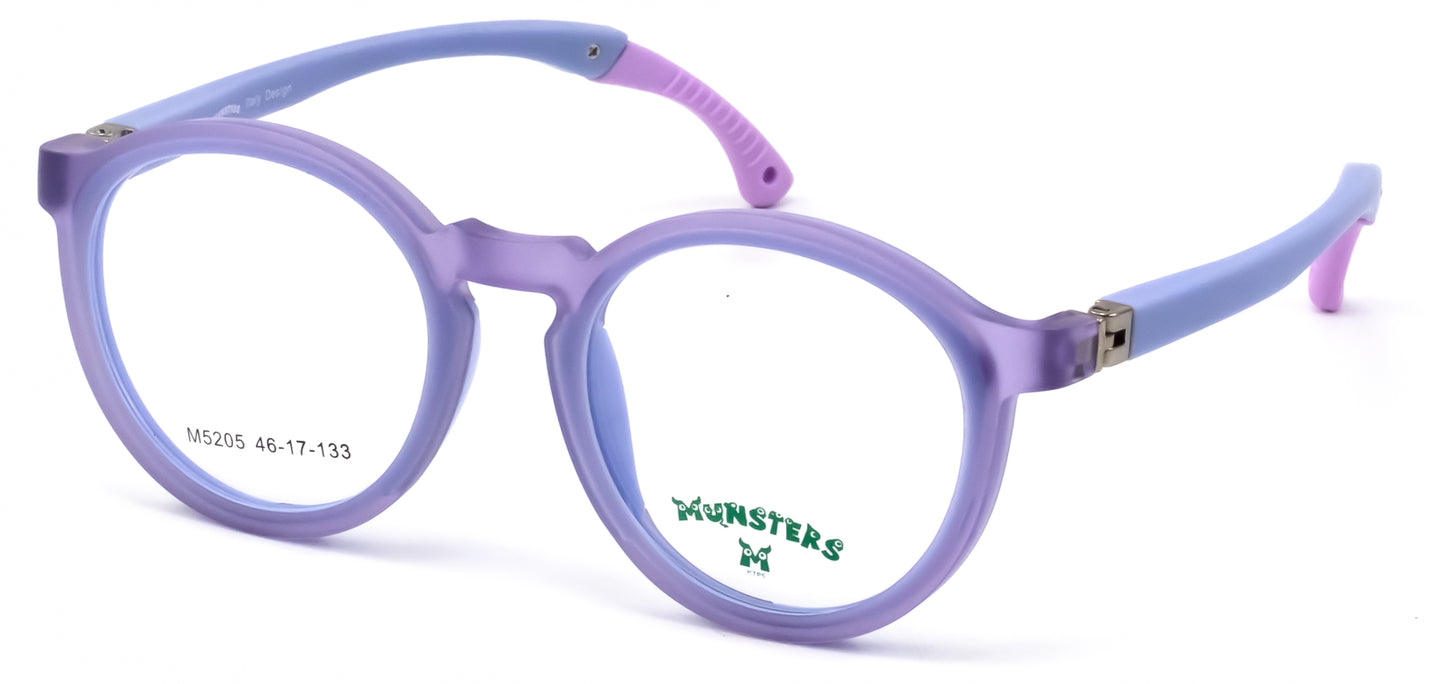 Munster M5205