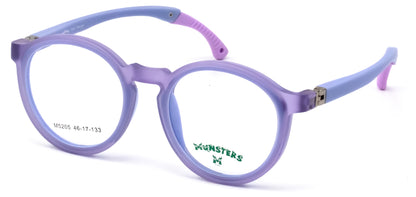 Munster M5205