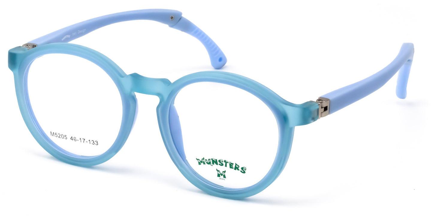 Munster M5205