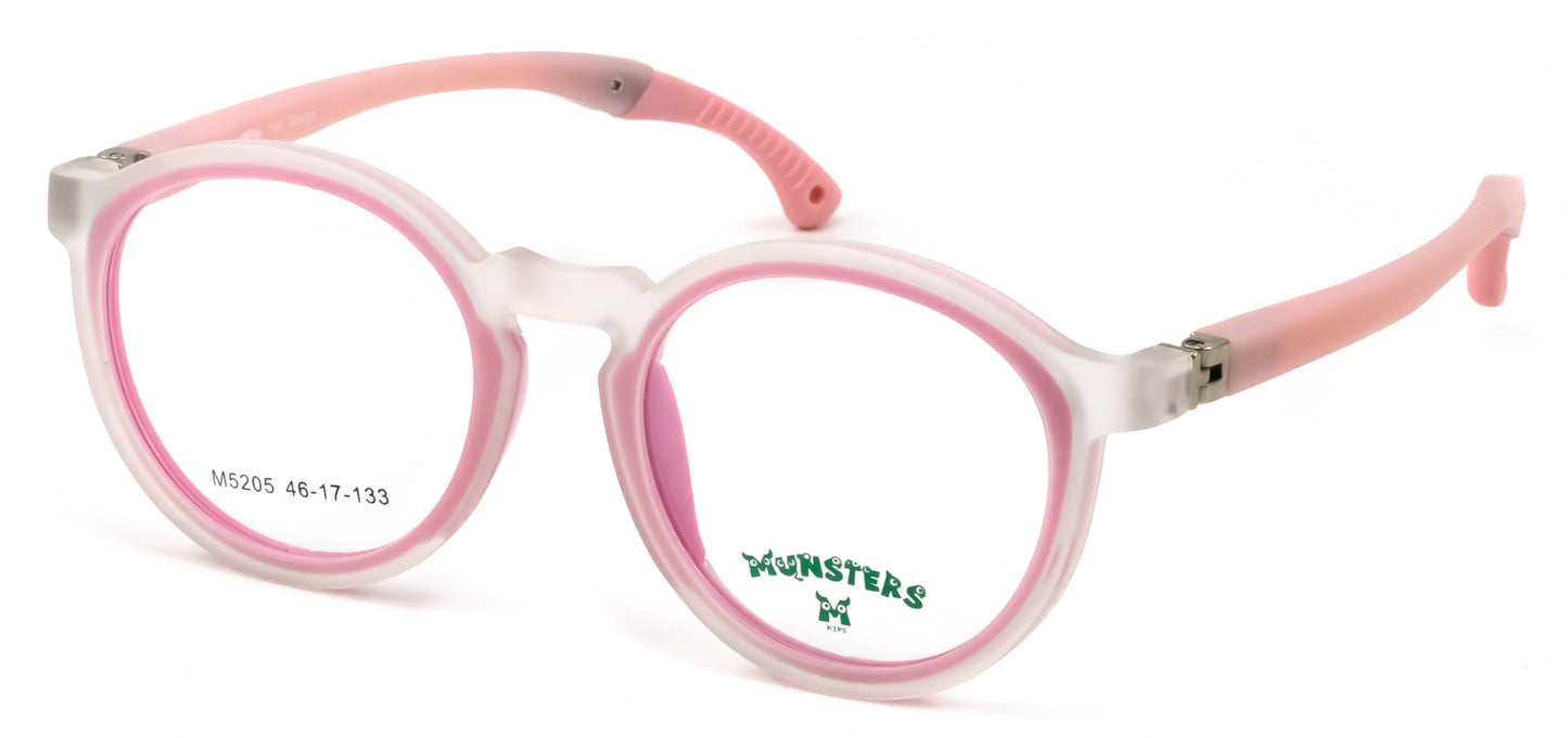 Munster M5205