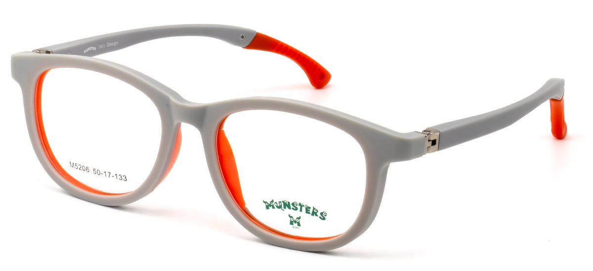 Munster M5206