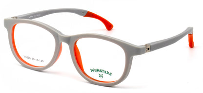 Munster M5206