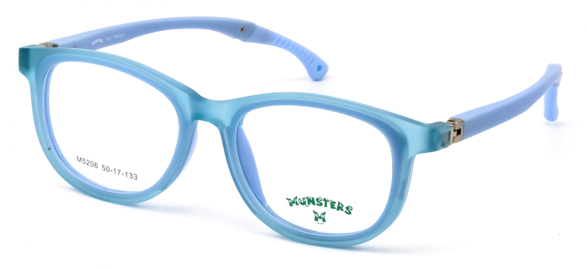 Munster M5206