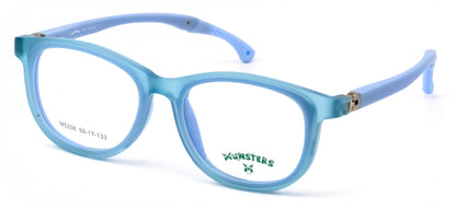Munster M5206