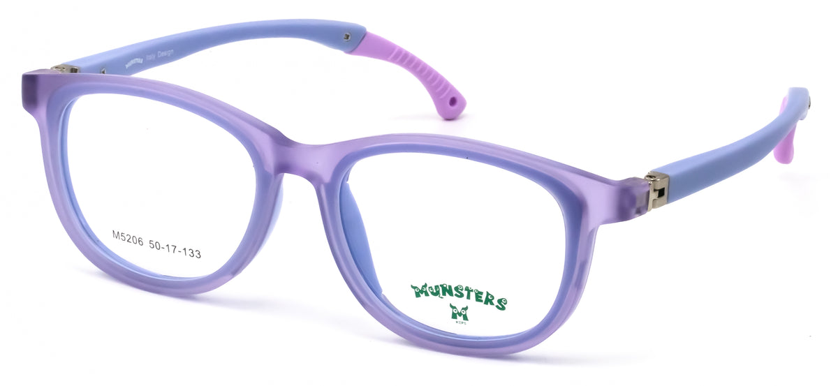 Munster M5206
