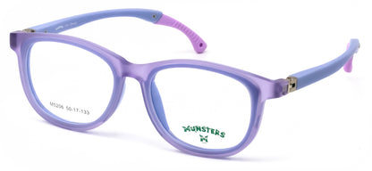 Munster M5206