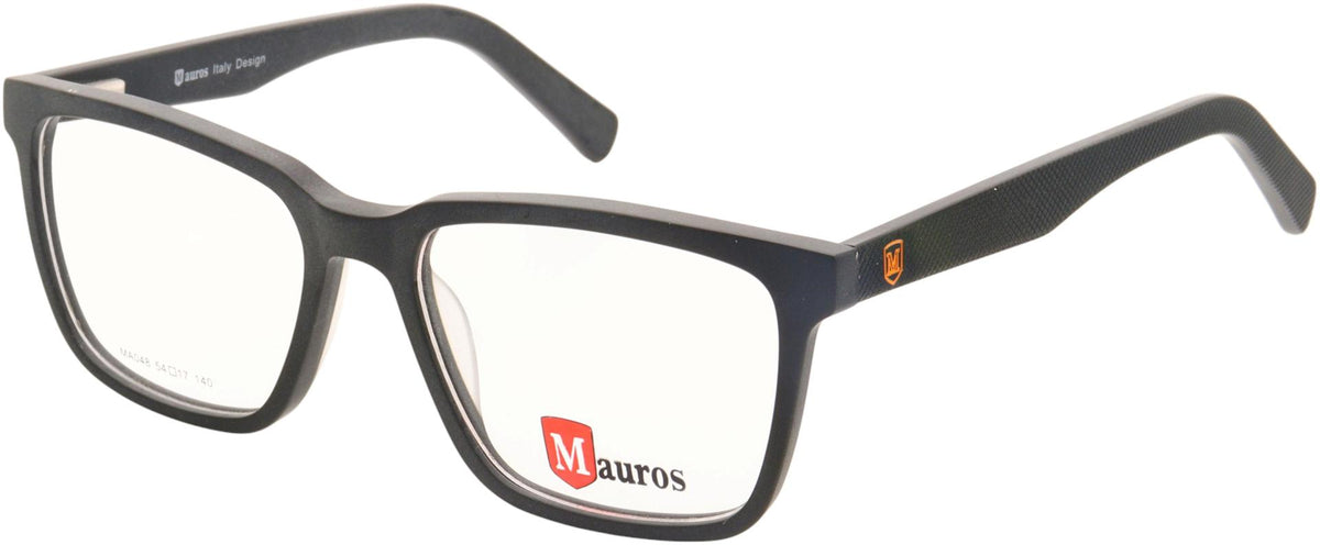 Mauros MA048