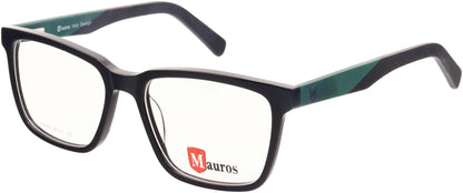 Mauros MA048