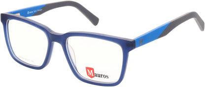 Mauros MA048