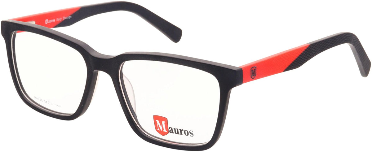 Mauros MA048