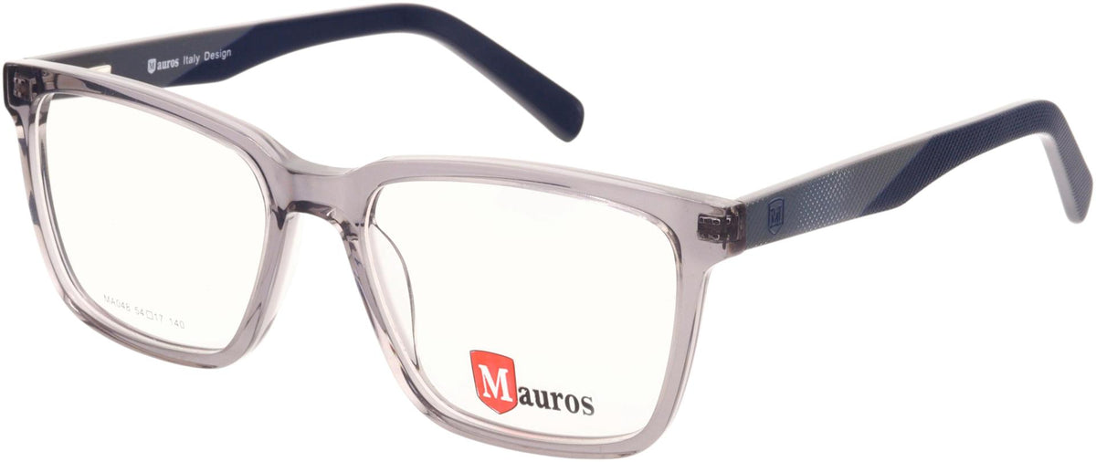 Mauros MA048