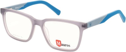 Mauros MA048