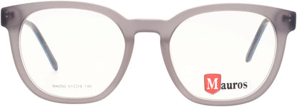 Mauros MA050