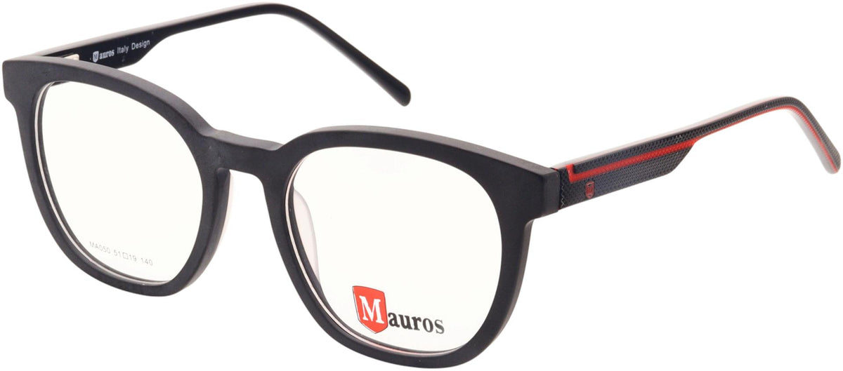 Mauros MA050
