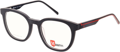 Mauros MA050