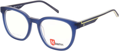 Mauros MA050