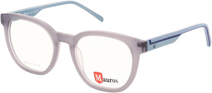 Mauros MA050