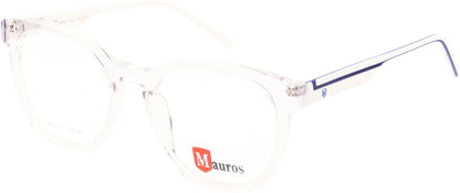 Mauros MA050