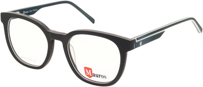 Mauros MA050