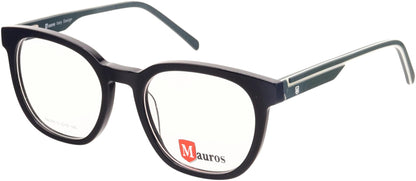 Mauros MA050