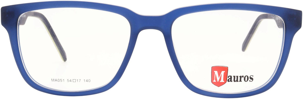 Mauros MA051