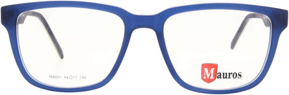 Mauros MA051