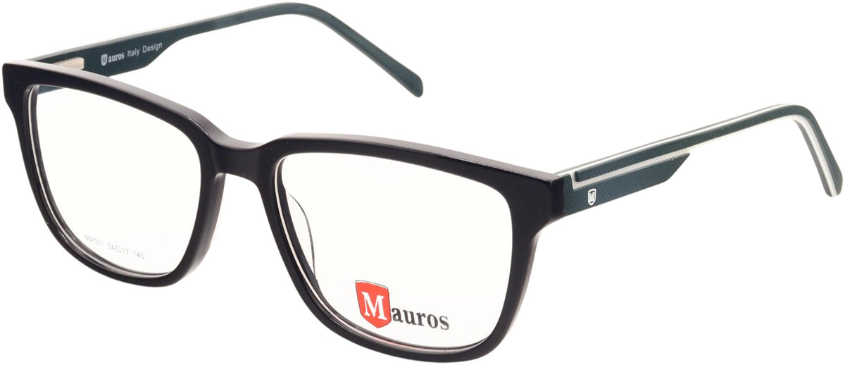 Mauros MA051