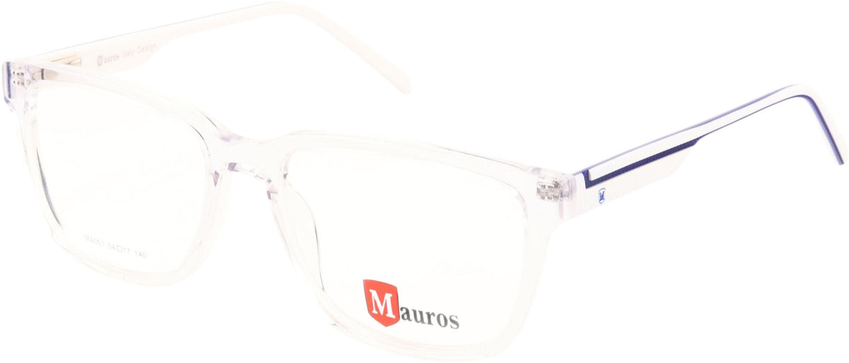 Mauros MA051