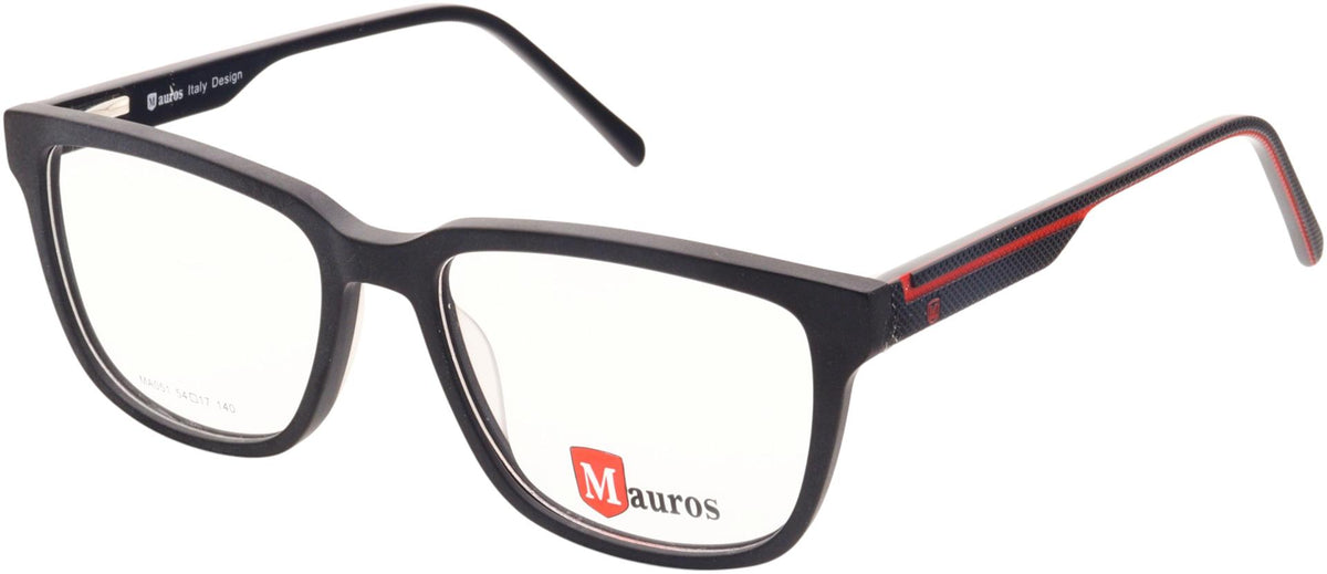 Mauros MA051