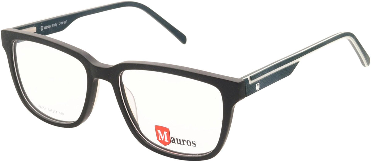 Mauros MA051