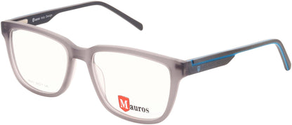 Mauros MA051