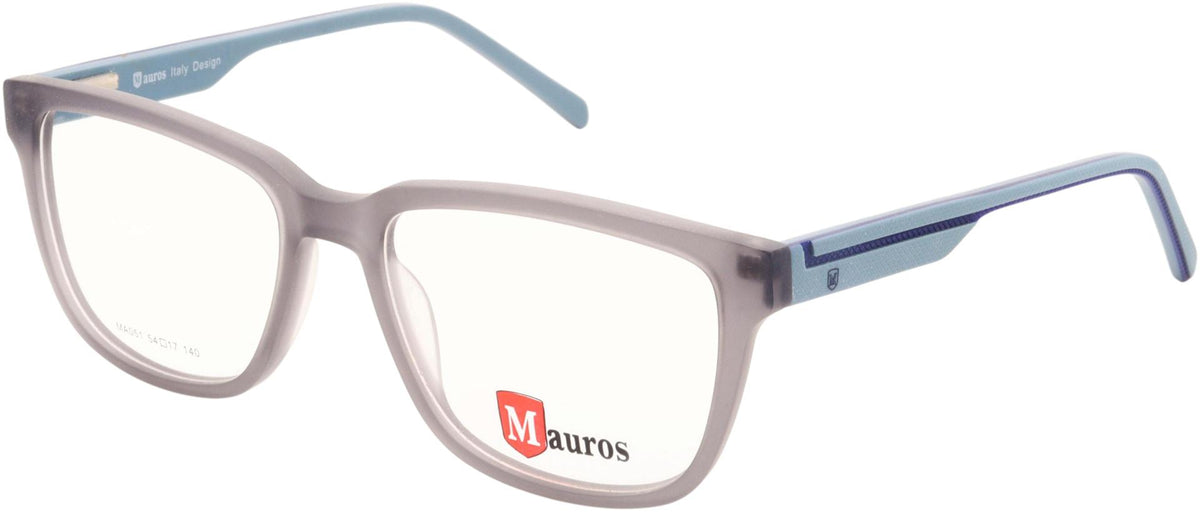 Mauros MA051