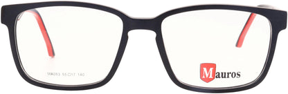 Mauros MA053