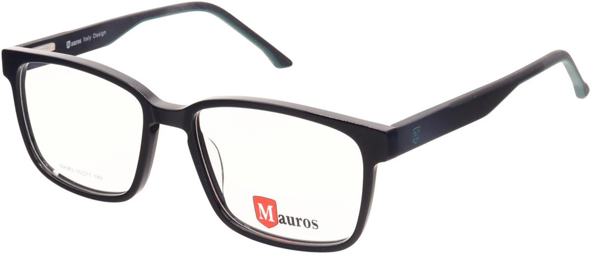 Mauros MA053