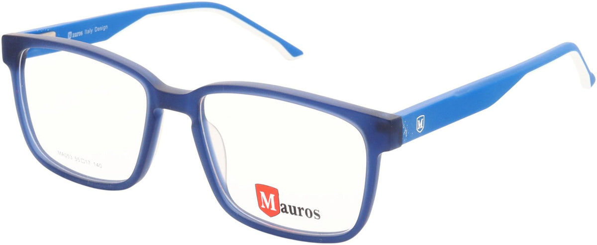 Mauros MA053