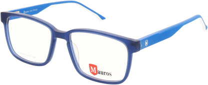 Mauros MA053