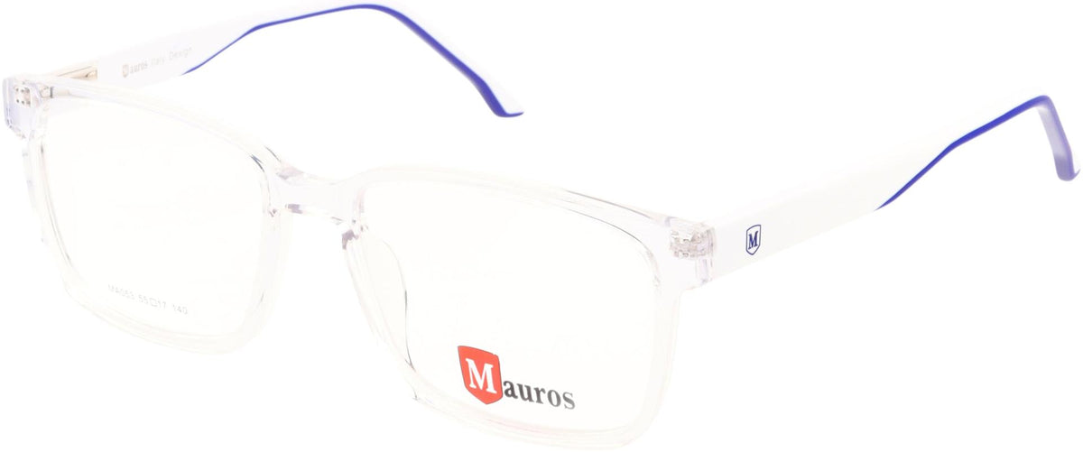 Mauros MA053