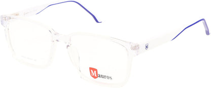 Mauros MA053