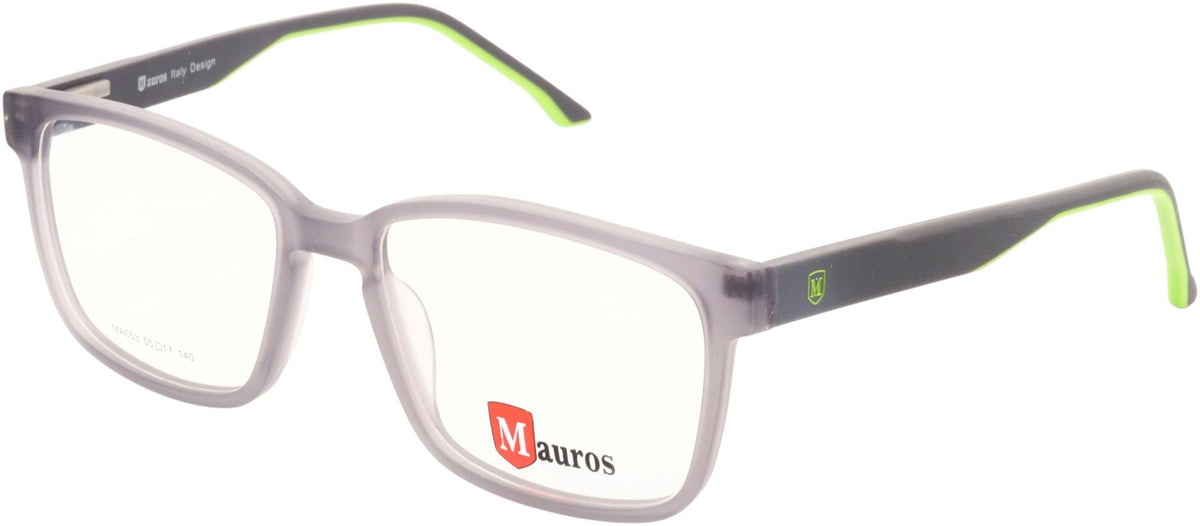 Mauros MA053