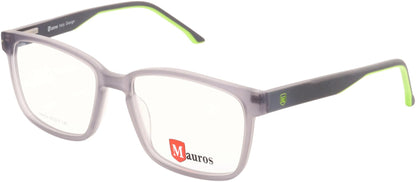 Mauros MA053
